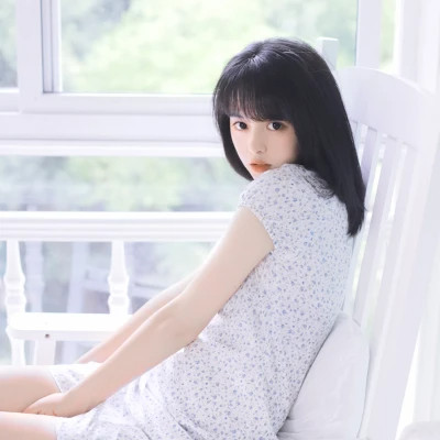 楚雄如何通过培训提升伴游服务的专业素养
