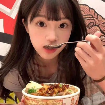 楚雄商务伴游工作与旅行的完美结合