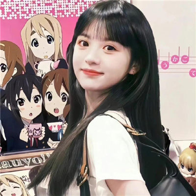 楚雄伴游女生承淑慧的资料