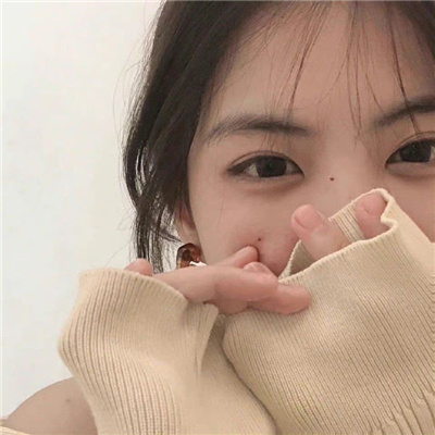 楚雄伴游女生樊嘉淑的资料