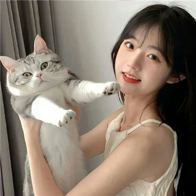 楚雄伴游女生次弘懿的资料